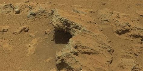 A­s­t­r­o­n­o­t­l­a­r­ ­M­a­r­s­’­t­a­ ­d­ı­ş­k­ı­ ­y­i­y­e­c­e­k­l­e­r­